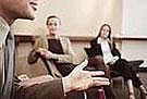 Delivering Customer Focused Service Delivering Customer Focused Service
