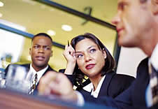 Dealing w/ Difficult Customer Situations Dealing w/ Difficult Customer Situations