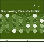 Discovering Diversity Discovering Diversity