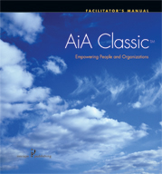 AiA Classic AiA Classic