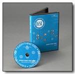 Everything DiSC: DVD Everything DiSC: DVD