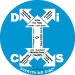 Everything DiSC: Reading Guide Everything DiSC: Reading Guide