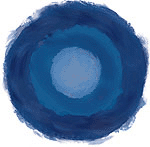 DiSC Indra DiSC Indra