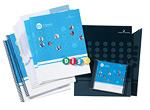 Everything DiSC System without DVD Everything DiSC System without DVD