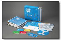 Everything DiSC with DVD Everything DiSC with DVD