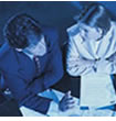 Managing Complaints Managing Complaints