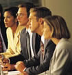 Resolving Conflict Resolving Conflict