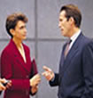 Essential Skills of Leadership Essential Skills of Leadership