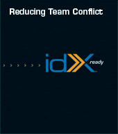 Conflict Management - A DiSC-Based Approach Conflict Management - A DiSC-Based Approach