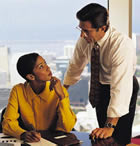 Coaching Job Skills Coaching Job Skills