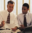 Improving Work Habits Improving Work Habits
