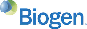 Biogenlogo