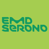 EMDSERONOlogo