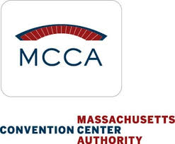 MassConvCtrlogo