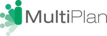 MultiPlan logo