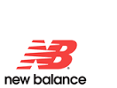 NewBalance logo