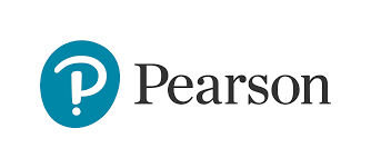 PearsonEdlogo